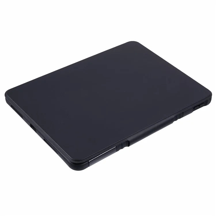 For iPad Pro 11 (2022) / (2021) / (2020) / (2018) / iPad Air (2022) / (2020) Case Detachable PU Leather Rotating Stand Protective Cover