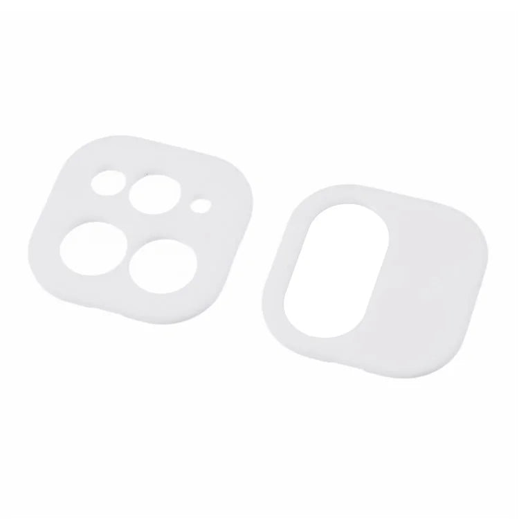 For iPad Pro 11 (2022) / (2021) / (2020) / (2018) / iPad Air (2022) / (2020) Case Detachable PU Leather Rotating Stand Protective Cover