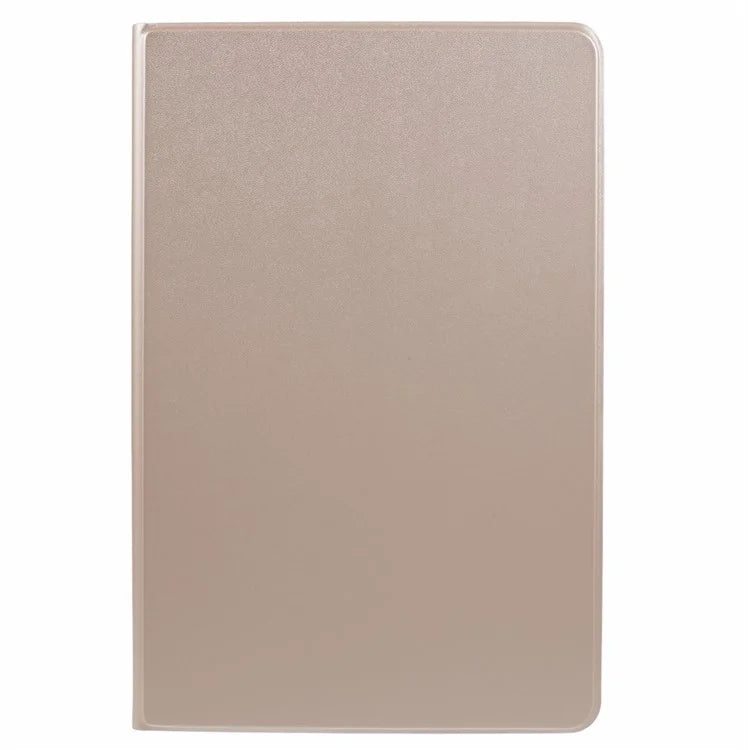 For Xiaomi Redmi Pad SE Case Stand PU Leather Tablet Anti-drop Cover