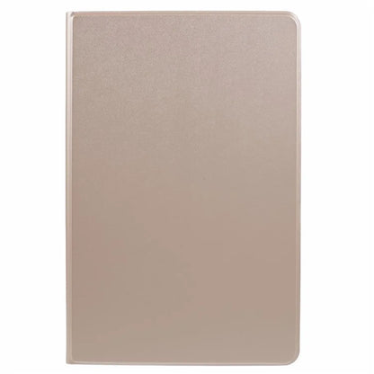 For Xiaomi Redmi Pad SE Case Stand PU Leather Tablet Anti-drop Cover