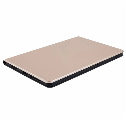 For Xiaomi Redmi Pad SE Case Stand PU Leather Tablet Anti-drop Cover