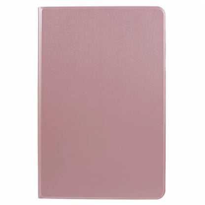 For Xiaomi Redmi Pad SE Case Stand PU Leather Tablet Anti-drop Cover