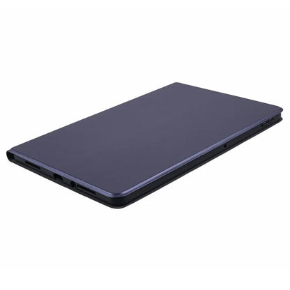 For Xiaomi Redmi Pad SE Case Stand PU Leather Tablet Anti-drop Cover