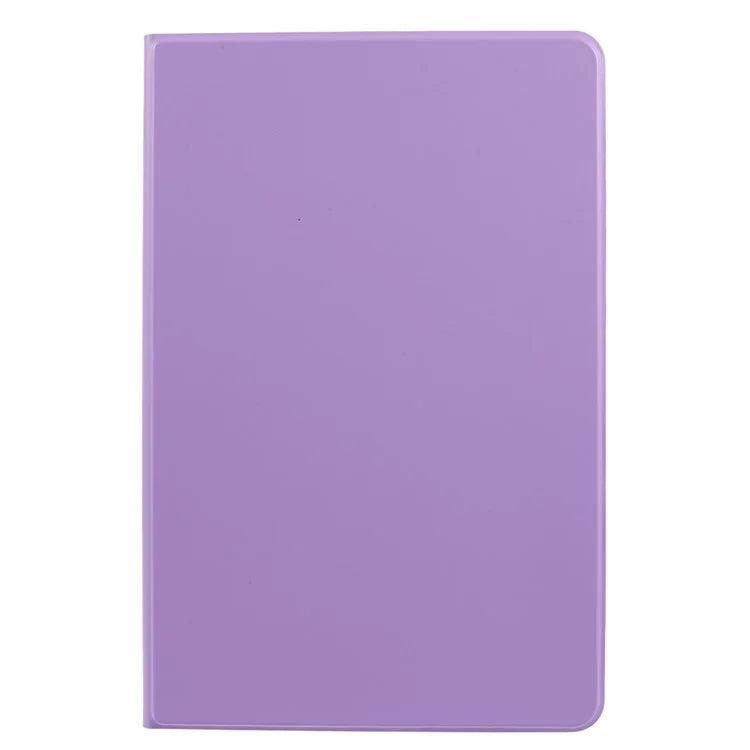 For Xiaomi Redmi Pad SE Case Stand PU Leather Tablet Anti-drop Cover