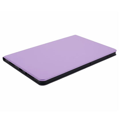 For Xiaomi Redmi Pad SE Case Stand PU Leather Tablet Anti-drop Cover