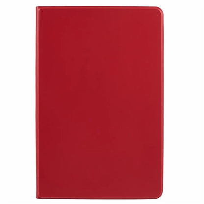 For Xiaomi Redmi Pad SE Case Stand PU Leather Tablet Anti-drop Cover