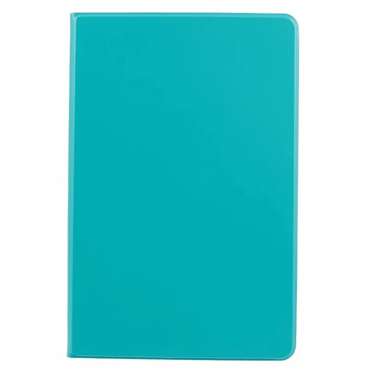 For Xiaomi Redmi Pad SE Case Stand PU Leather Tablet Anti-drop Cover