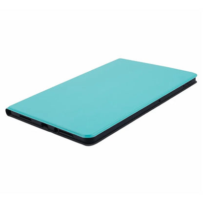 For Xiaomi Redmi Pad SE Case Stand PU Leather Tablet Anti-drop Cover