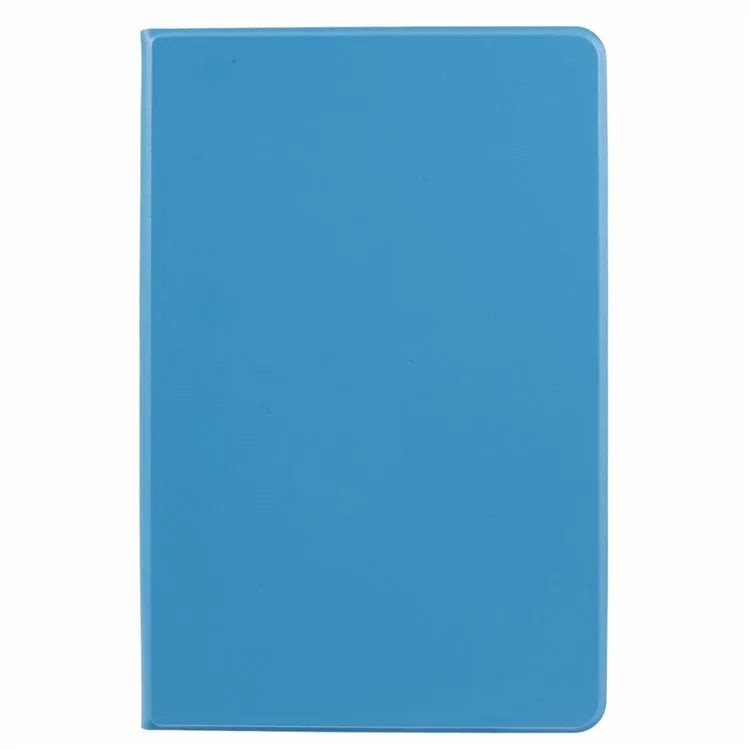 For Xiaomi Redmi Pad SE Case Stand PU Leather Tablet Anti-drop Cover
