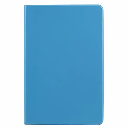 For Xiaomi Redmi Pad SE Case Stand PU Leather Tablet Anti-drop Cover