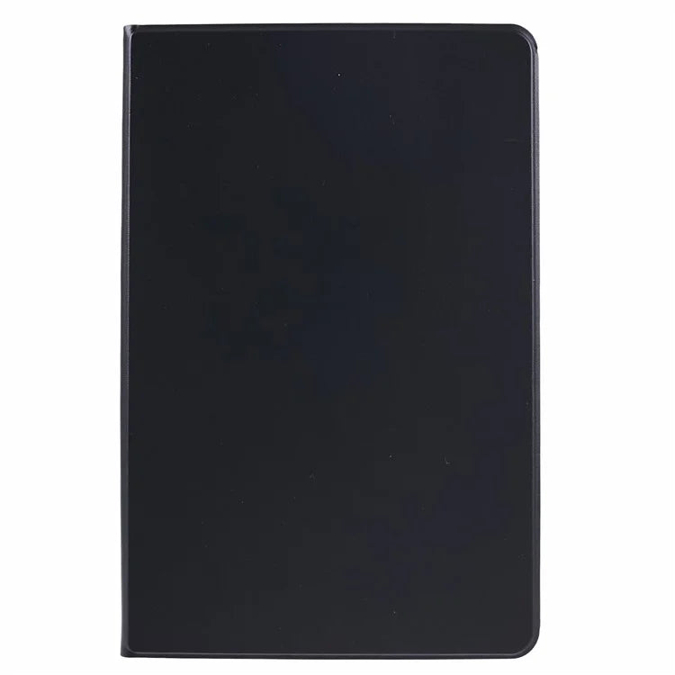 For Xiaomi Redmi Pad SE Case Stand PU Leather Tablet Anti-drop Cover