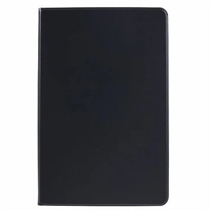 For Xiaomi Redmi Pad SE Case Stand PU Leather Tablet Anti-drop Cover