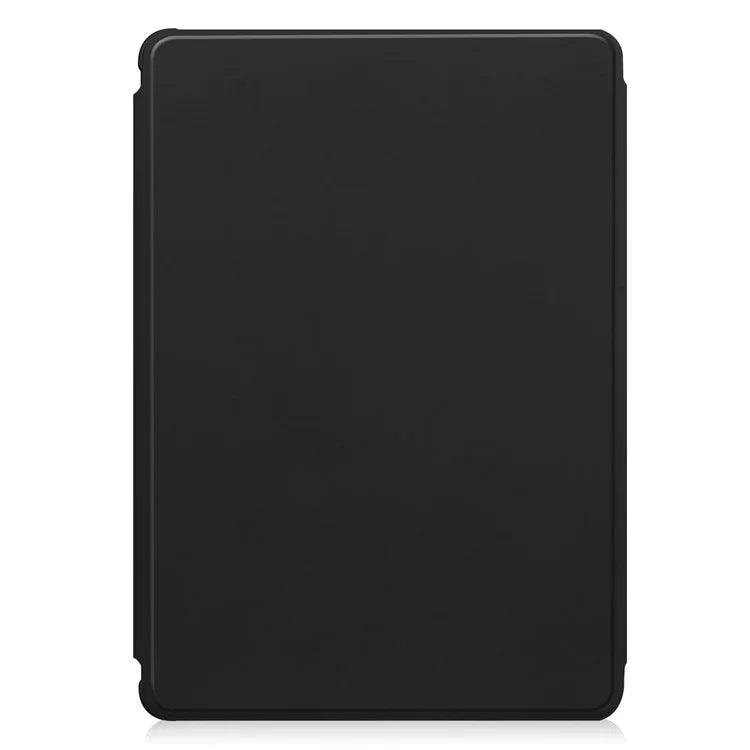 For Samsung Galaxy Tab S9 FE+ Case Rotating Stand Tablet Cover (without Keyboard)