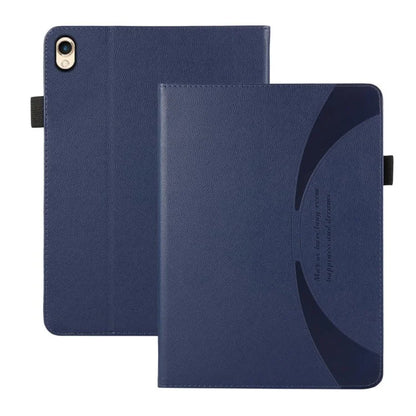 For iPad 10.2 (2021) / (2019) / 2020) Case Card Slot Protective Tablet Case PU Leather Flip Cover
