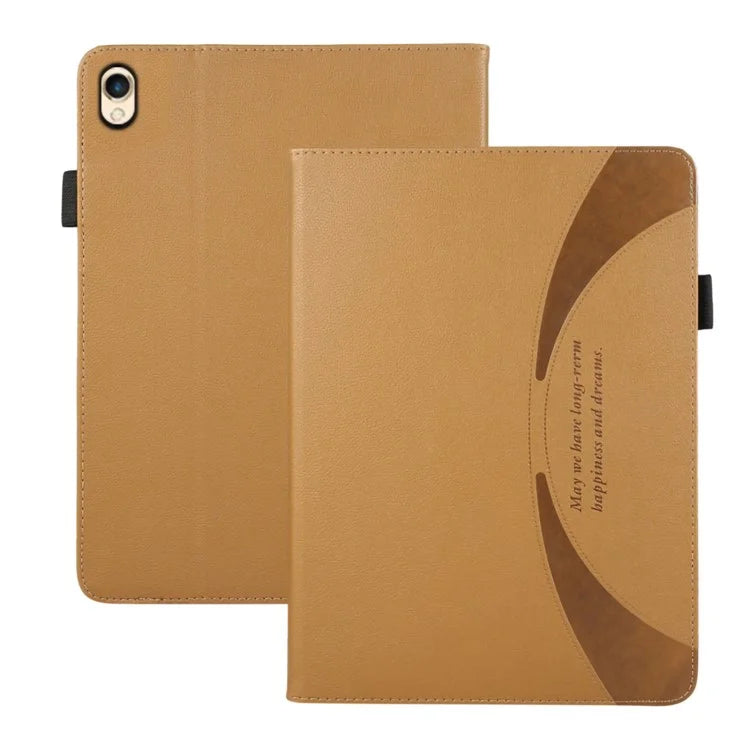 For iPad 10.2 (2021) / (2019) / 2020) Case Card Slot Protective Tablet Case PU Leather Flip Cover