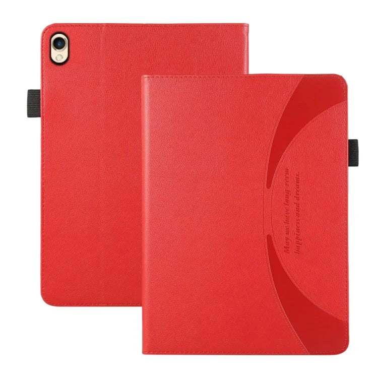 For iPad 10.2 (2021) / (2019) / 2020) Case Card Slot Protective Tablet Case PU Leather Flip Cover