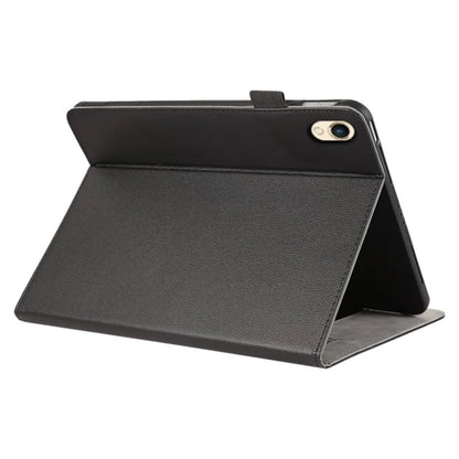 For iPad 10.2 (2021) / (2019) / 2020) Case Card Slot Protective Tablet Case PU Leather Flip Cover