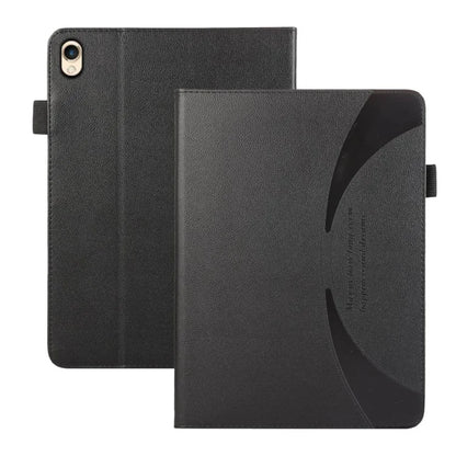 For iPad 10.2 (2021) / (2019) / 2020) Case Card Slot Protective Tablet Case PU Leather Flip Cover