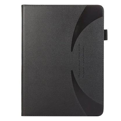 For iPad 10.2 (2021) / (2019) / 2020) Case Card Slot Protective Tablet Case PU Leather Flip Cover