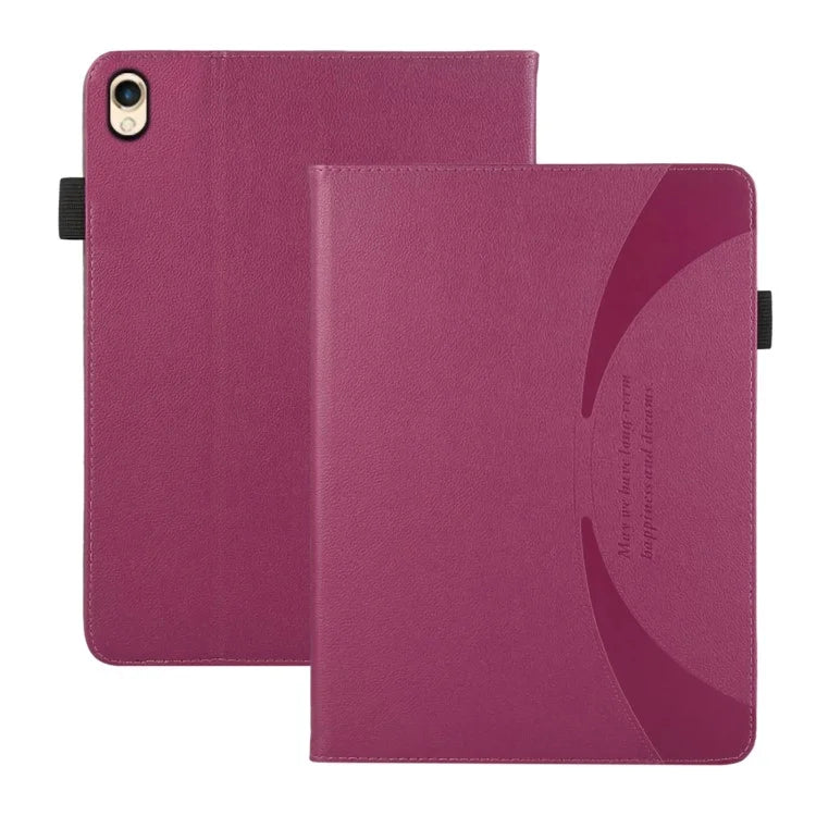 For iPad 10.2 (2021) / (2019) / 2020) Case Card Slot Protective Tablet Case PU Leather Flip Cover