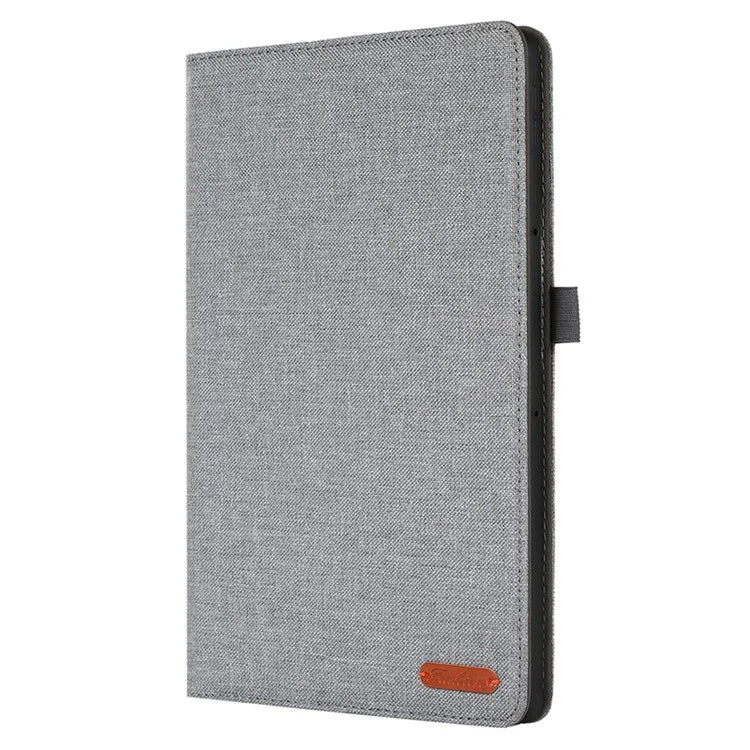 For Xiaomi Redmi Pad SE Case Stand Tablet Leather Cover with Card Holder