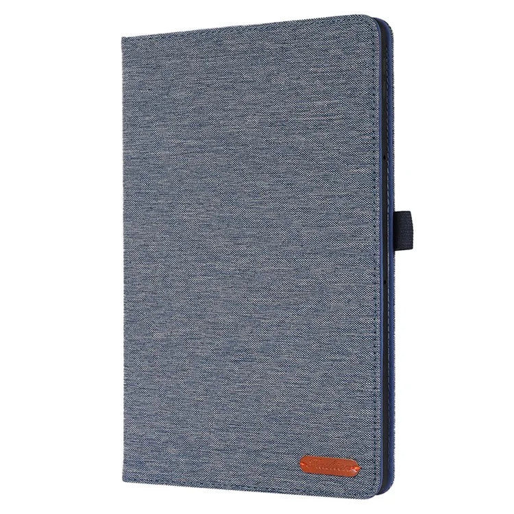 For Xiaomi Redmi Pad SE Case Stand Tablet Leather Cover with Card Holder