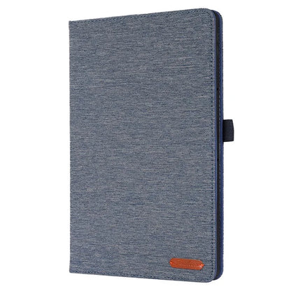 For Xiaomi Redmi Pad SE Case Stand Tablet Leather Cover with Card Holder