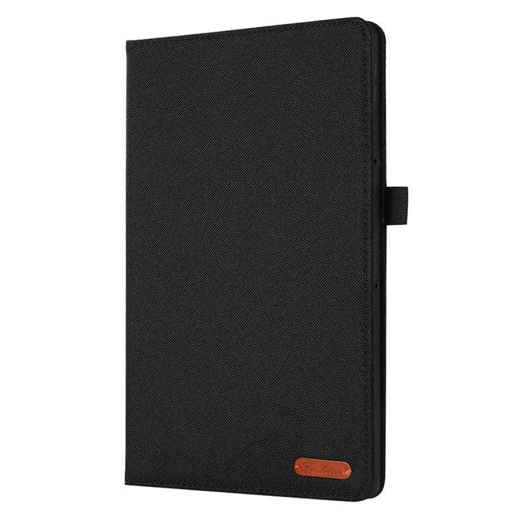 For Xiaomi Redmi Pad SE Case Stand Tablet Leather Cover with Card Holder