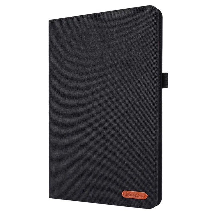 For Samsung Galaxy Tab S9+ Case Stand Card Holder Leather Tablet Cover