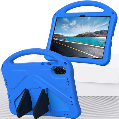 For Honor Pad X9 / Pad X8 Pro Case EVA Tablet Cover with Handle Kickstand