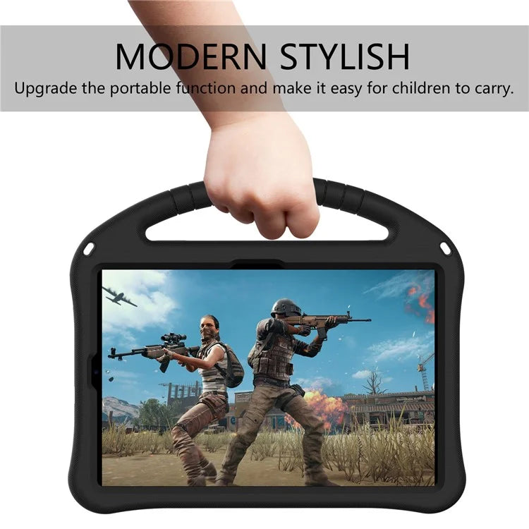 For Xiaomi Pad 6 / Pad 6 Pro Kids Tablet Case Handle Kickstand Rugged EVA Cover