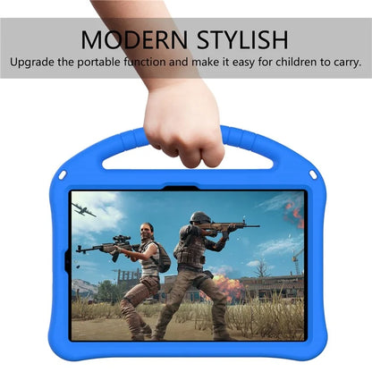 For Xiaomi Pad 6 / Pad 6 Pro Kids Tablet Case Handle Kickstand Rugged EVA Cover