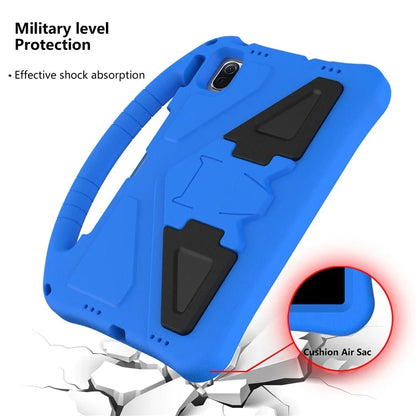 For Xiaomi Pad 6 / Pad 6 Pro Kids Tablet Case Handle Kickstand Rugged EVA Cover