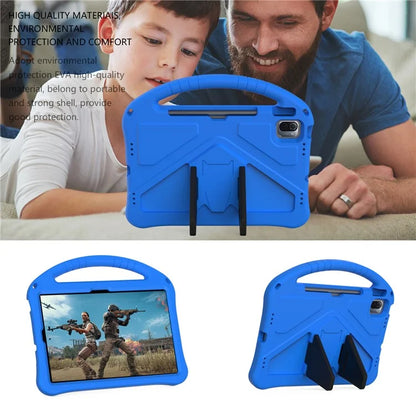 For Xiaomi Pad 6 / Pad 6 Pro Kids Tablet Case Handle Kickstand Rugged EVA Cover