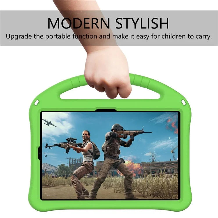 For Xiaomi Pad 6 / Pad 6 Pro Kids Tablet Case Handle Kickstand Rugged EVA Cover