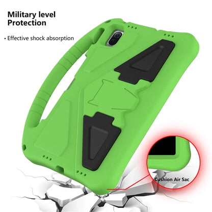 For Xiaomi Pad 6 / Pad 6 Pro Kids Tablet Case Handle Kickstand Rugged EVA Cover