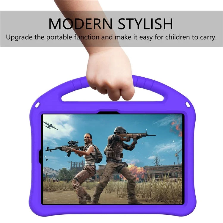 For Xiaomi Pad 6 / Pad 6 Pro Kids Tablet Case Handle Kickstand Rugged EVA Cover