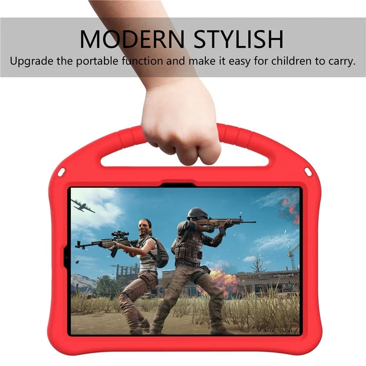 For Xiaomi Pad 6 / Pad 6 Pro Kids Tablet Case Handle Kickstand Rugged EVA Cover