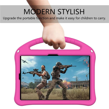 For Xiaomi Pad 6 / Pad 6 Pro Kids Tablet Case Handle Kickstand Rugged EVA Cover