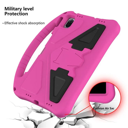 For Xiaomi Pad 6 / Pad 6 Pro Kids Tablet Case Handle Kickstand Rugged EVA Cover