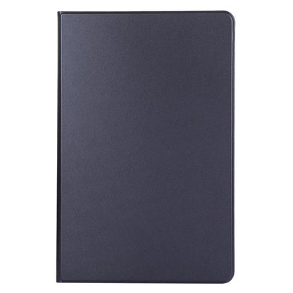 For Xiaomi Redmi Pad SE Case PU Leather+TPU Tablet Cover with Stand