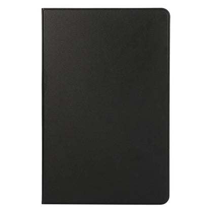 For Xiaomi Redmi Pad SE Case PU Leather+TPU Tablet Cover with Stand