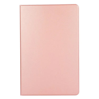 For Xiaomi Redmi Pad SE Case PU Leather+TPU Tablet Cover with Stand