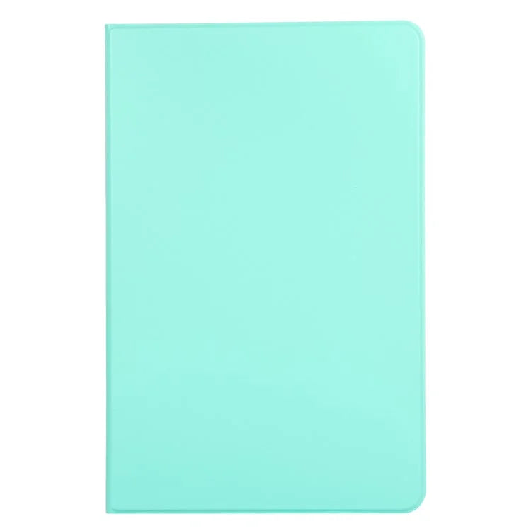 For Xiaomi Redmi Pad SE Case PU Leather+TPU Tablet Cover with Stand