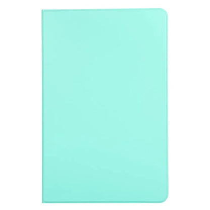 For Xiaomi Redmi Pad SE Case PU Leather+TPU Tablet Cover with Stand