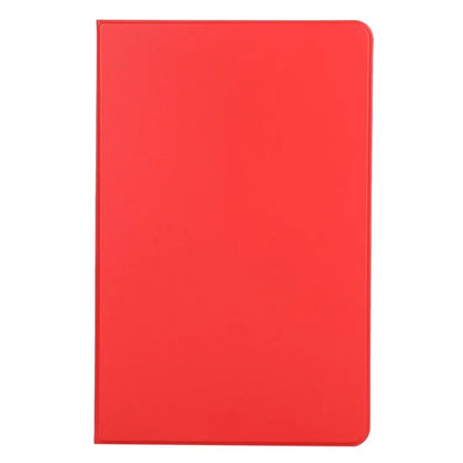 For Xiaomi Redmi Pad SE Case PU Leather+TPU Tablet Cover with Stand