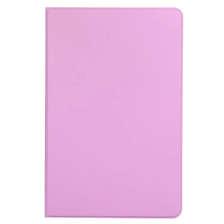 For Xiaomi Redmi Pad SE Case PU Leather+TPU Tablet Cover with Stand