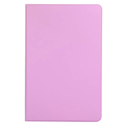 For Xiaomi Redmi Pad SE Case PU Leather+TPU Tablet Cover with Stand