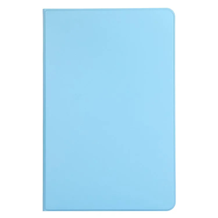 For Xiaomi Redmi Pad SE Case PU Leather+TPU Tablet Cover with Stand