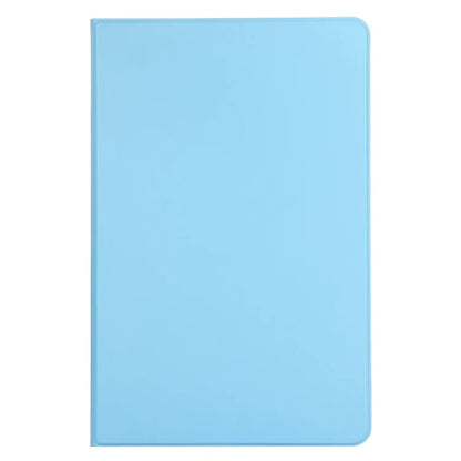 For Xiaomi Redmi Pad SE Case PU Leather+TPU Tablet Cover with Stand